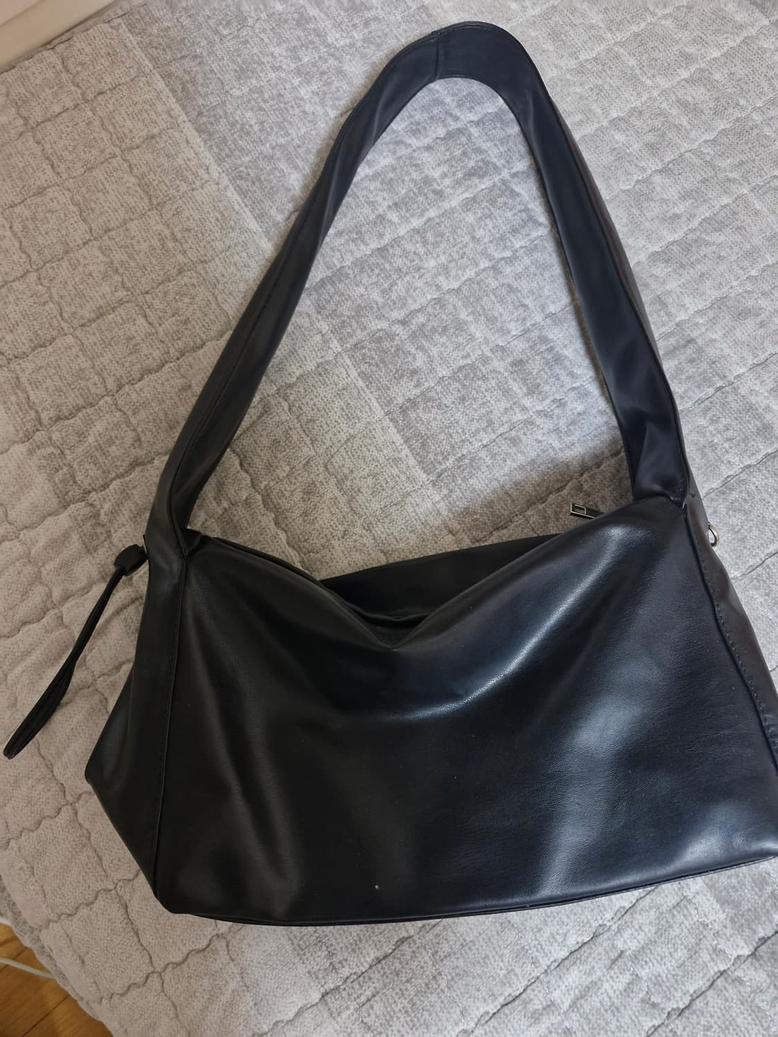 (급처) 브랜드 가방 모음 상품이미지7