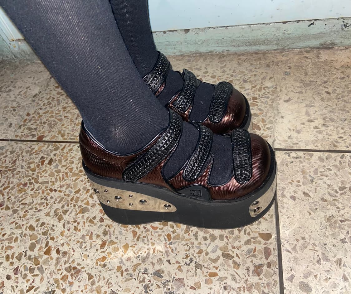 데모니아 kera13 us7 상품이미지6