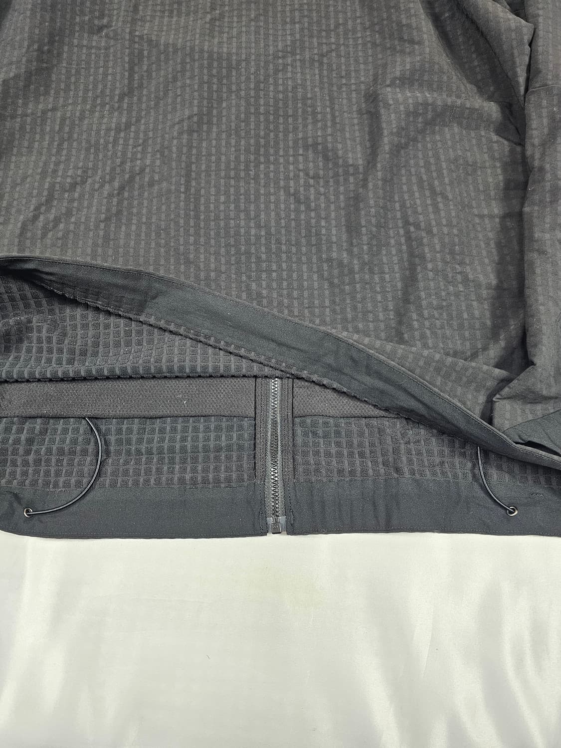 파타고니아테크페이스자켓 상품이미지10