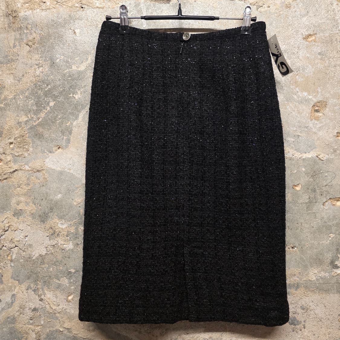 COURREGES 상품이미지2