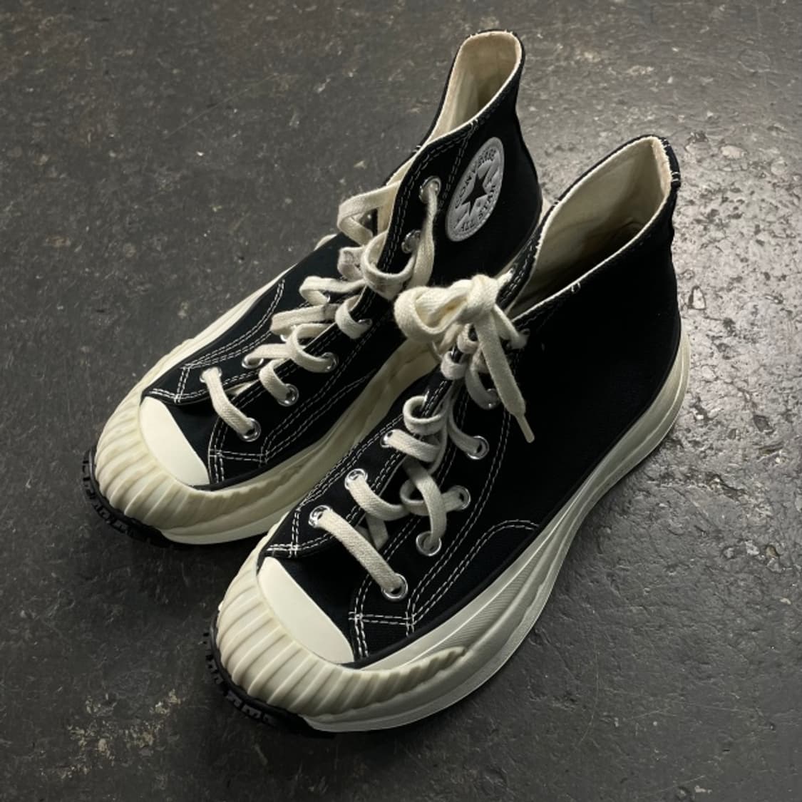 240  컨버스 척 70 AT-CX 상품이미지4