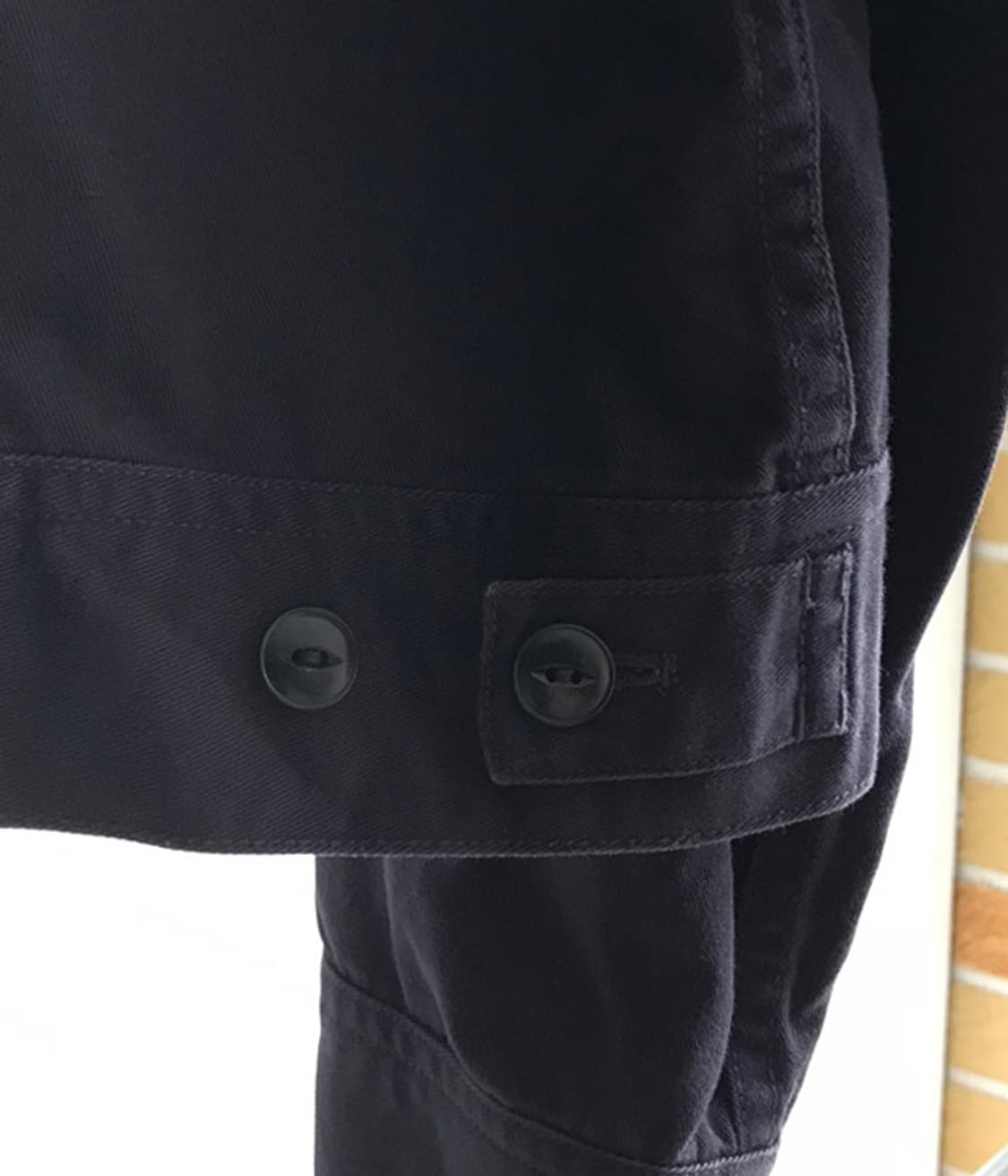 COMME CA DU MODE  상품이미지5