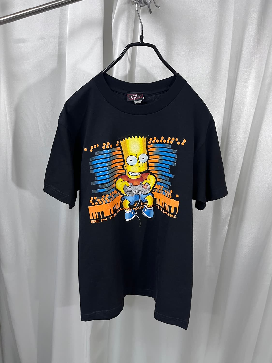 The Simpsons 상품이미지1