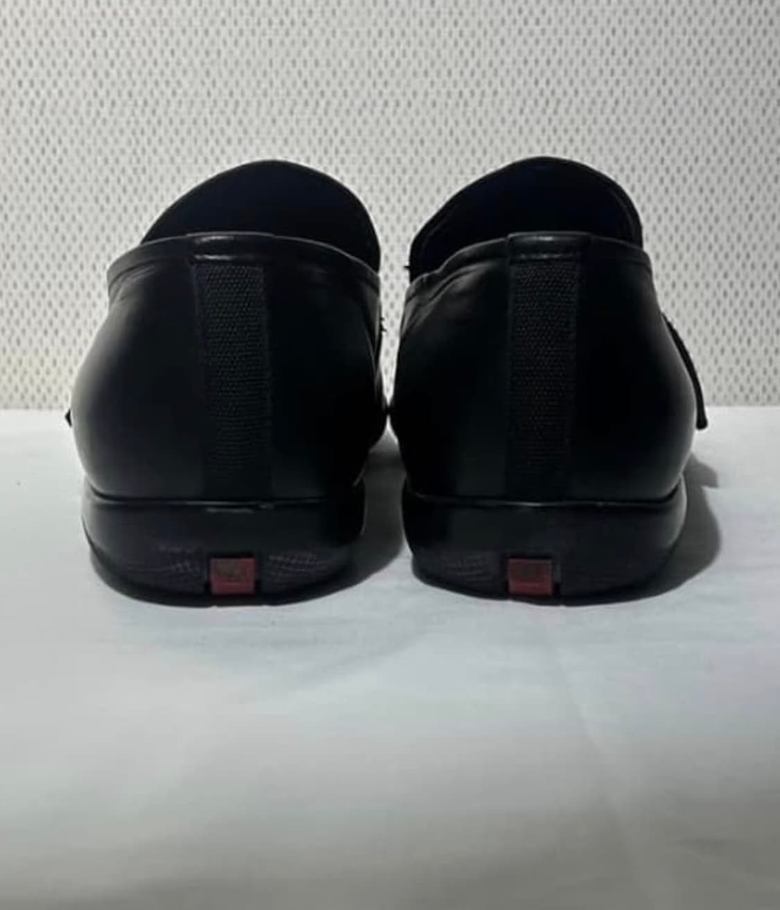 프라다 스포츠 로퍼 상품이미지5