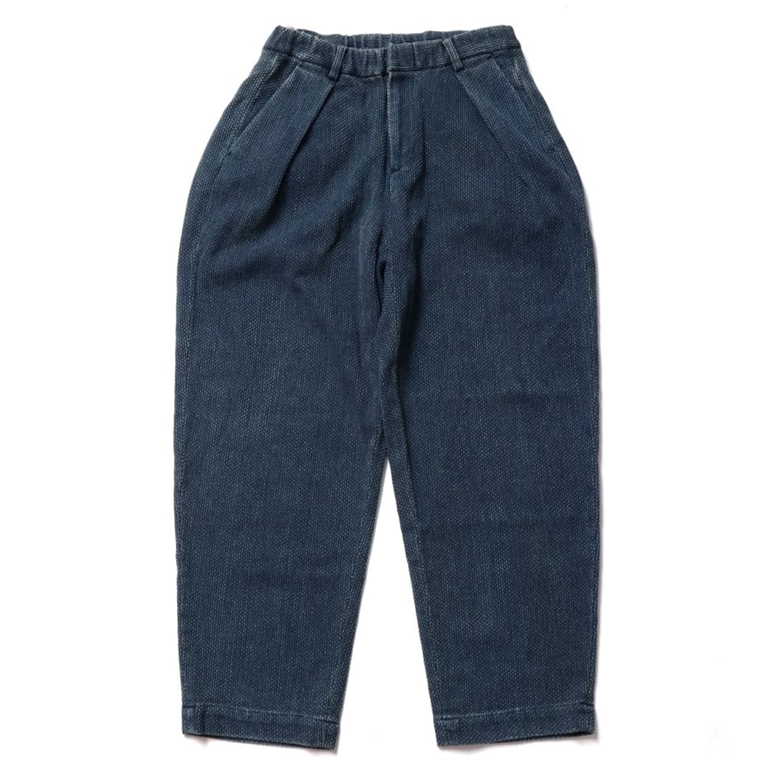 콜리나 Colina Sashimi Balloon Pants  상품이미지1