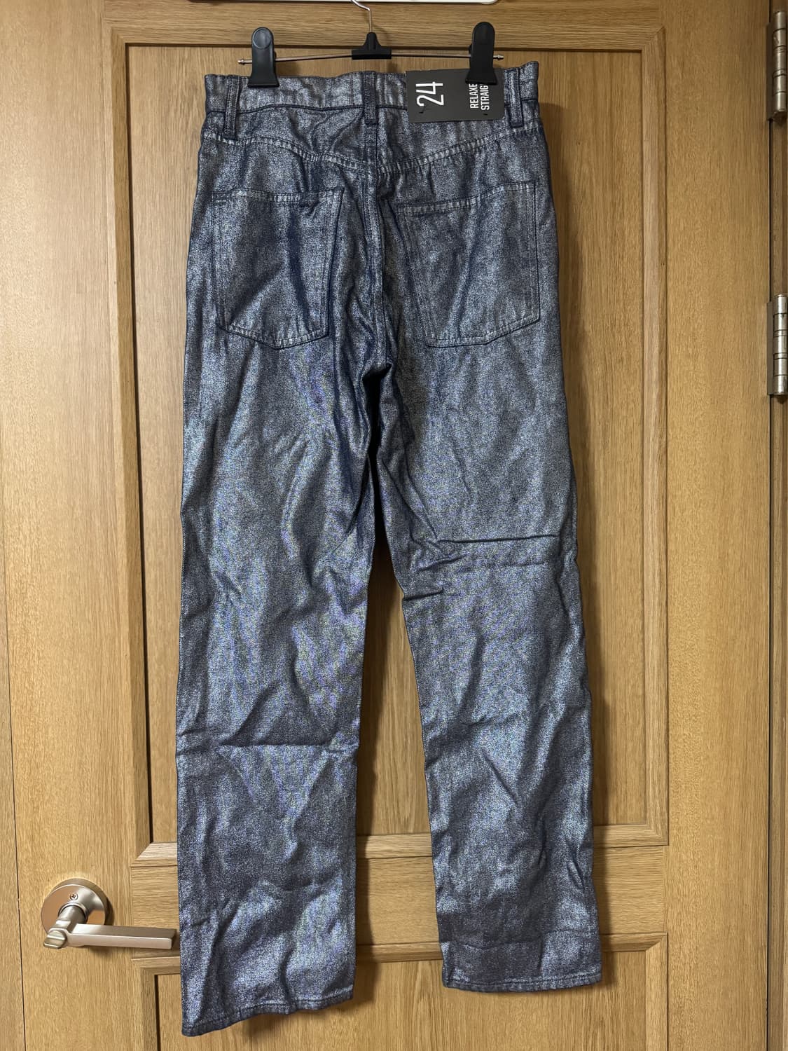 Urban outfitters BDG 바지 상품이미지3