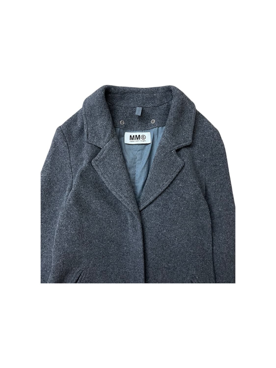 MM6 Maison Margiela 상품이미지2