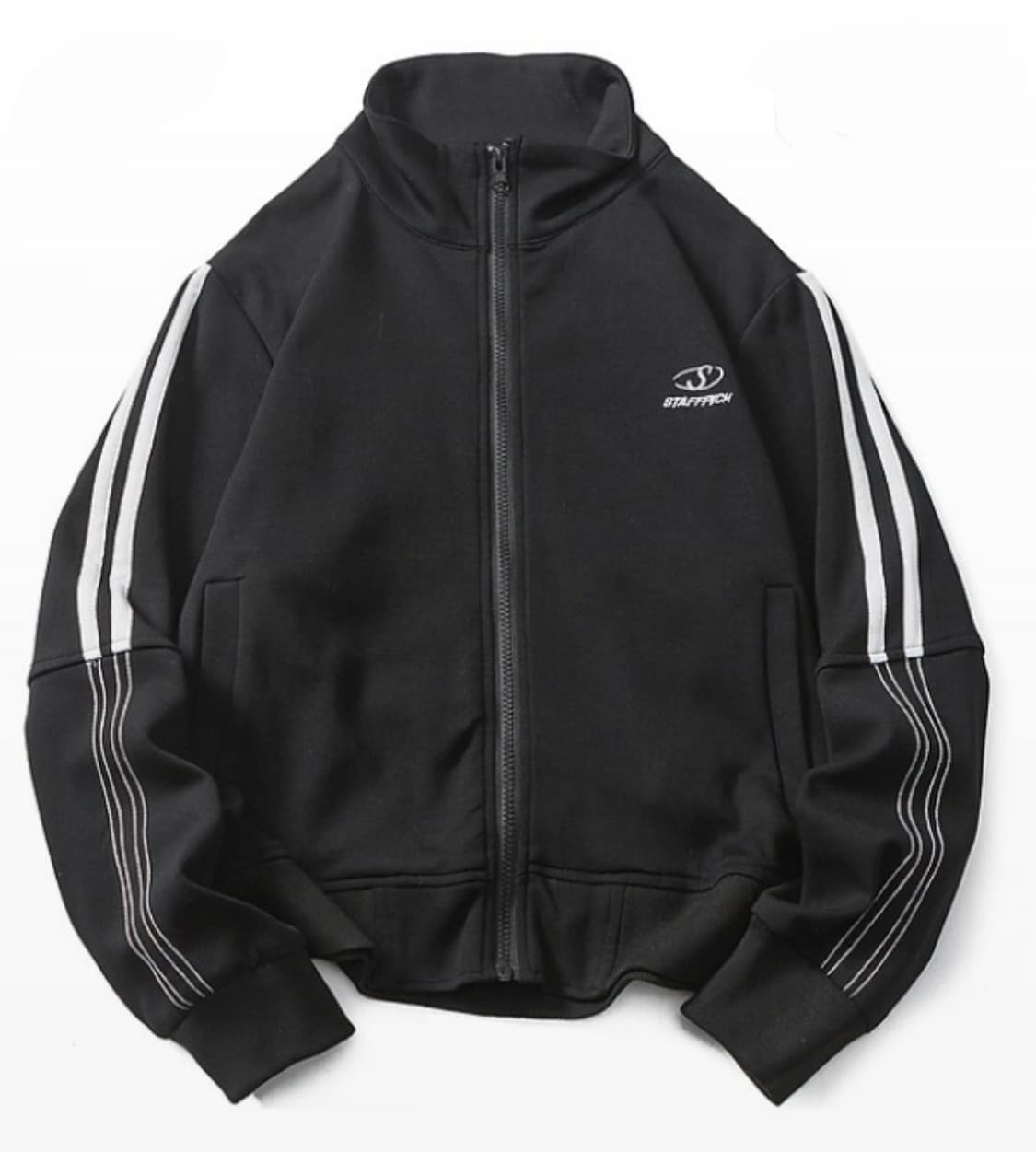 아사키프레자키 져지 상품이미지1