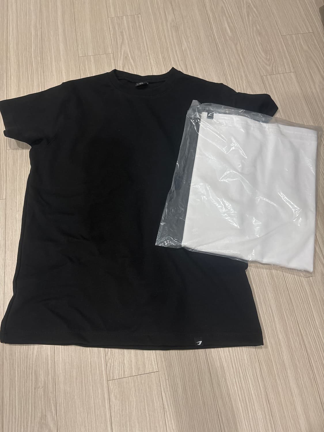 드릭스 반팔 상품이미지1