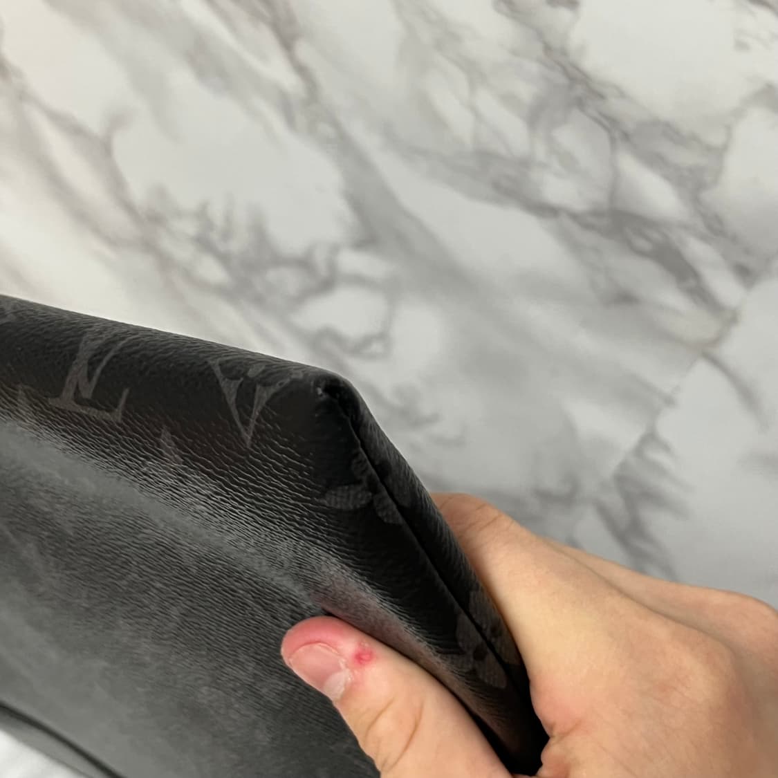 [GM] 루이비통 포쉐트 디스커버리 상품이미지3