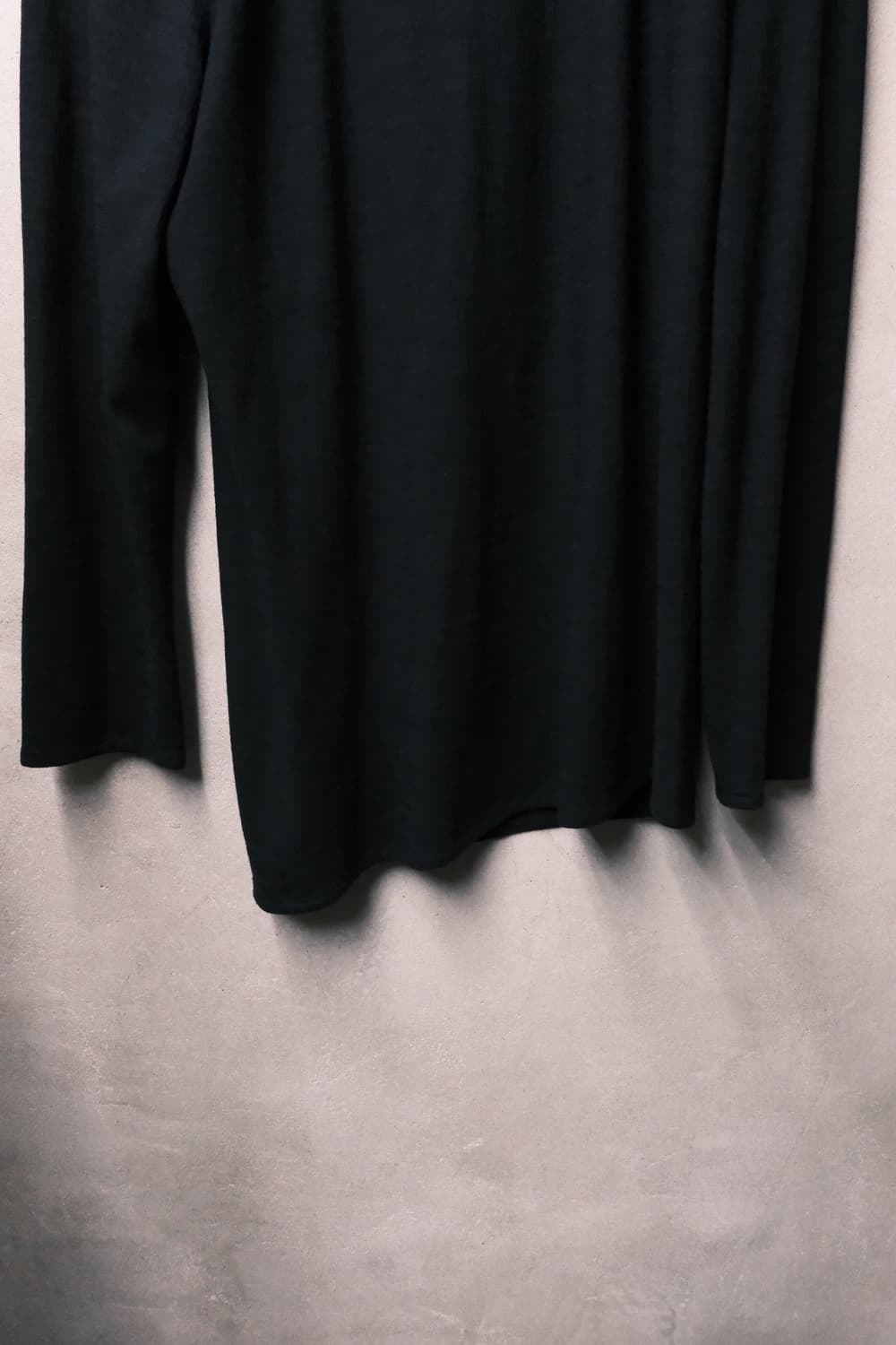 Jil sander 롱슬리브  상품이미지5