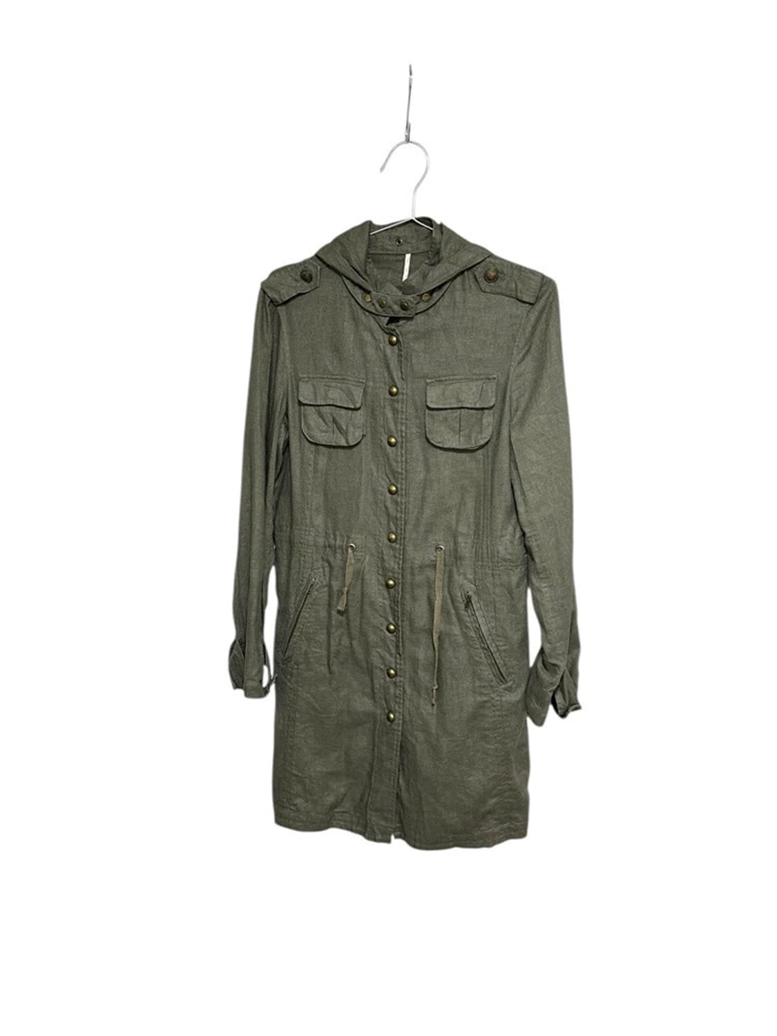 vtg jacket 상품이미지1