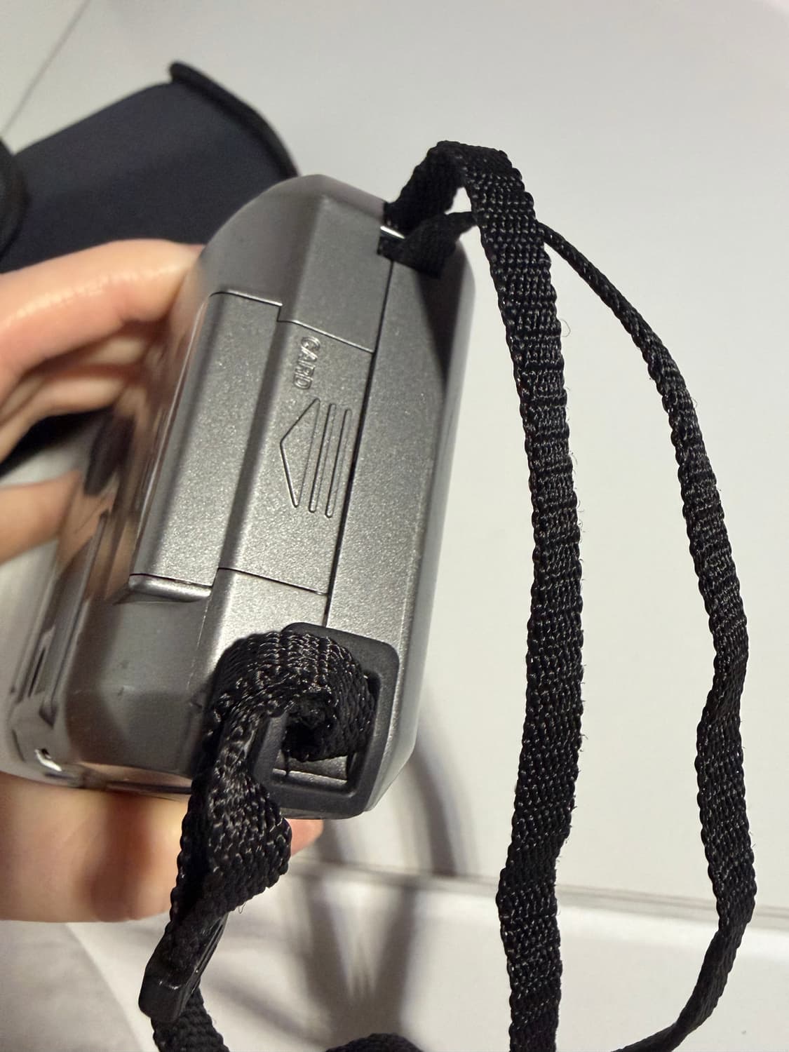 디지비노200 digibino200 상품이미지5