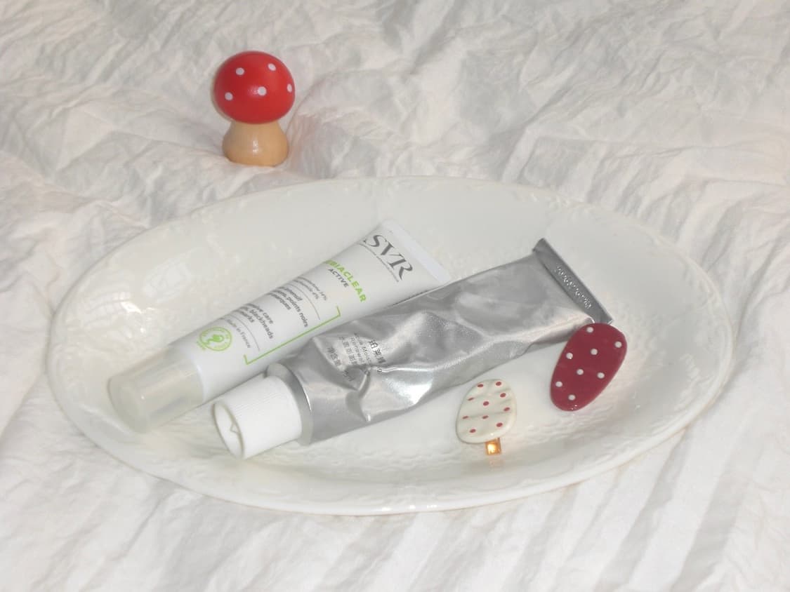 (작례o/뽀용디카🫧) 카시오 엑슬림 Z77 | Casio Exilim 상품이미지4