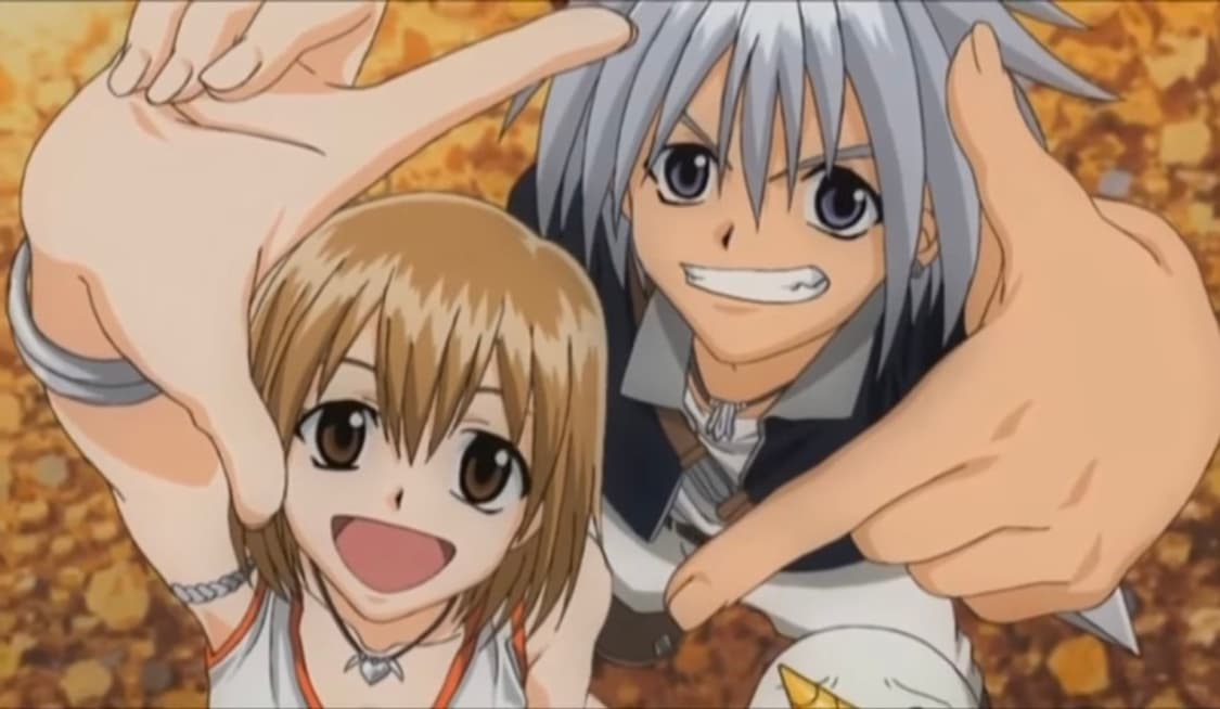 2pcs bundle 상품이미지1