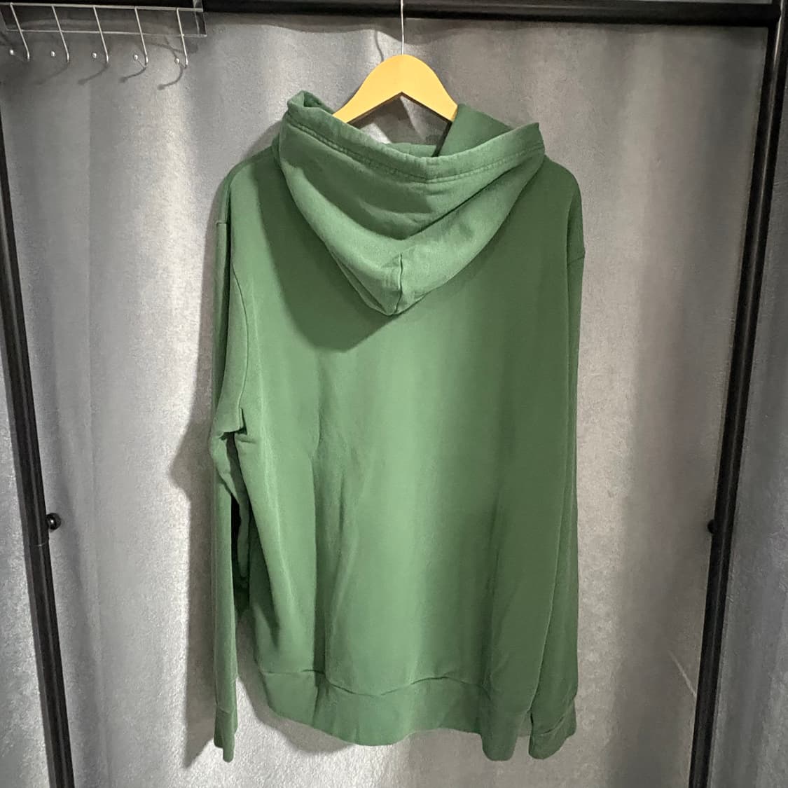Polo Ralph Lauren 상품이미지7