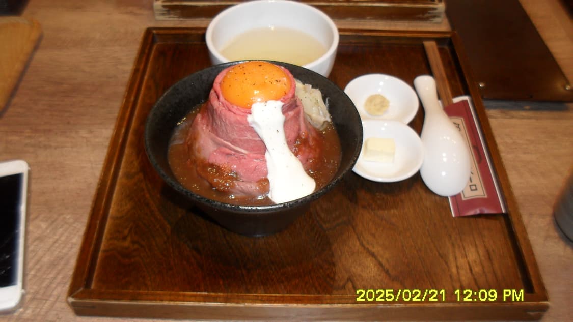 Samsung VLUU ES55 상품이미지8