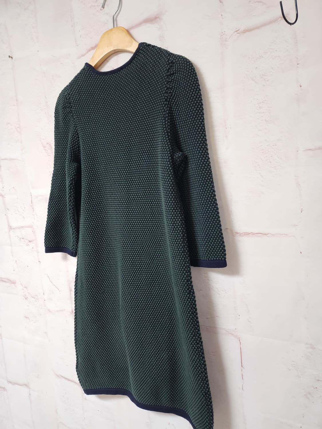 COS 코스 니트 원피스 상품이미지6