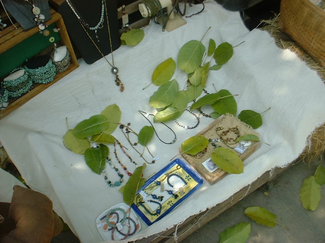 fujifilm finepix 1200+멀티리더기 상품이미지7