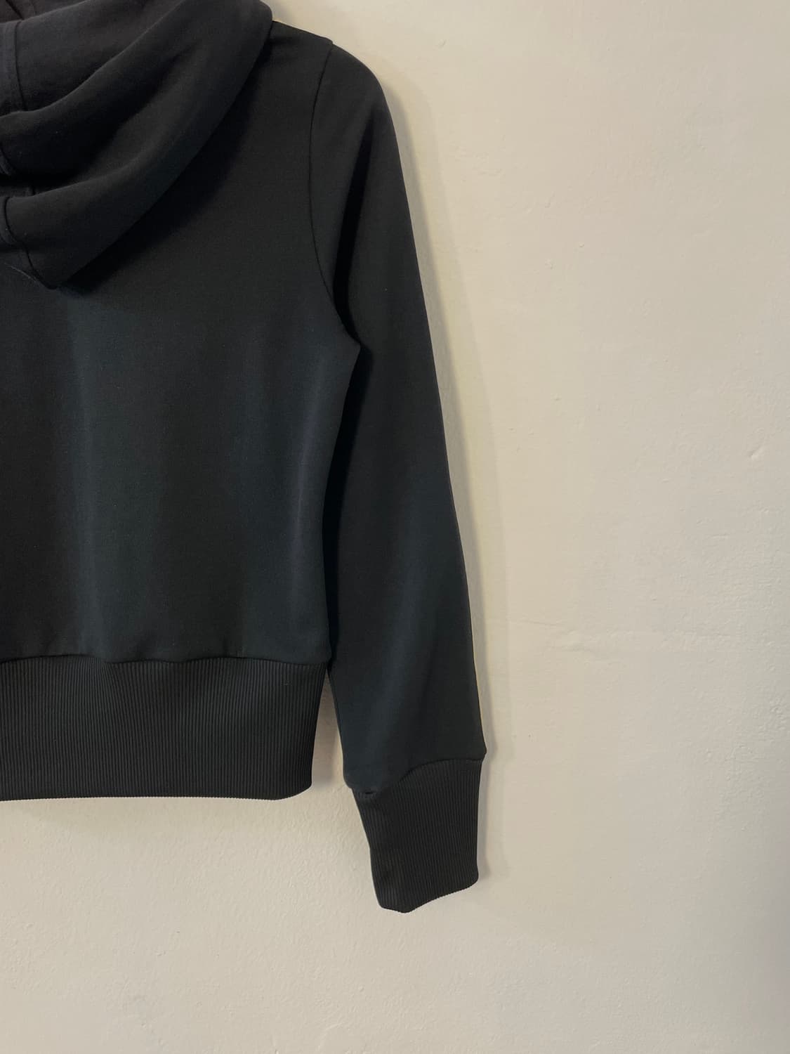 아디다스 후드 집업  상품이미지9