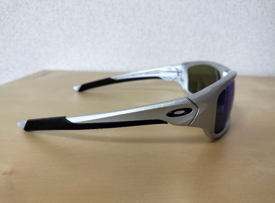 Oakley valve 상품이미지4