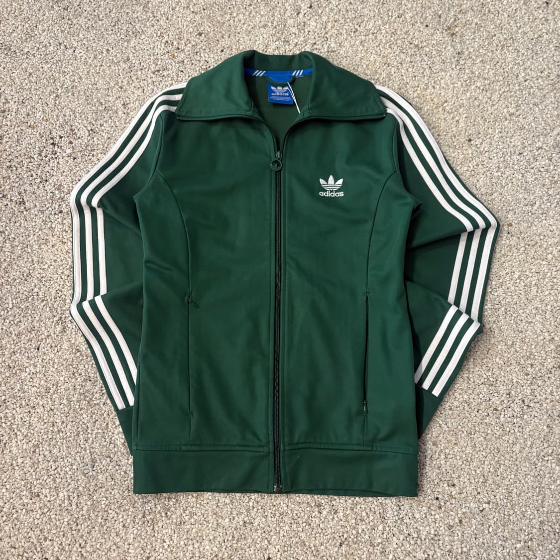 아디다스 져지 ⭐️1104 상품이미지1