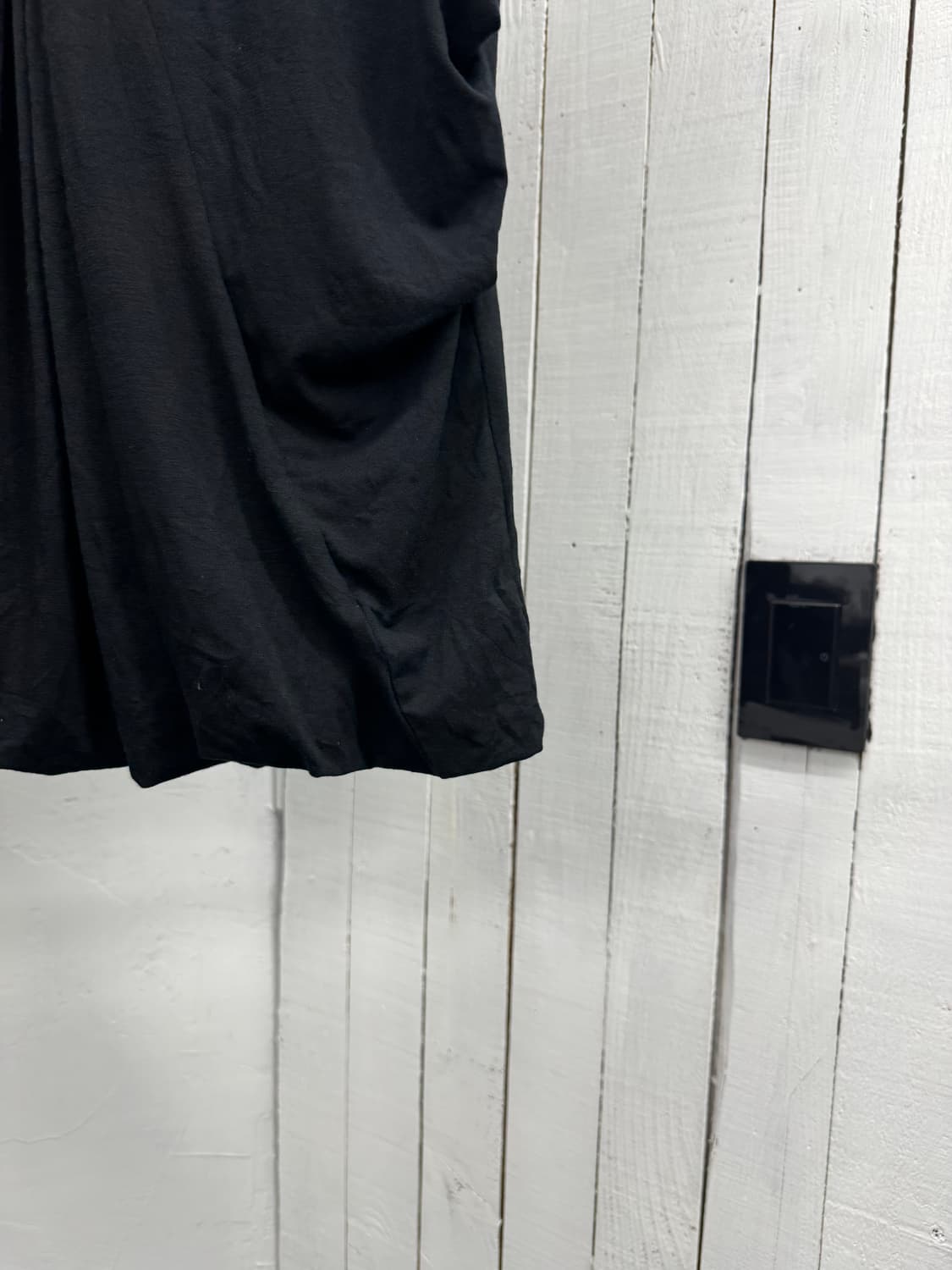 vtg dress 상품이미지3