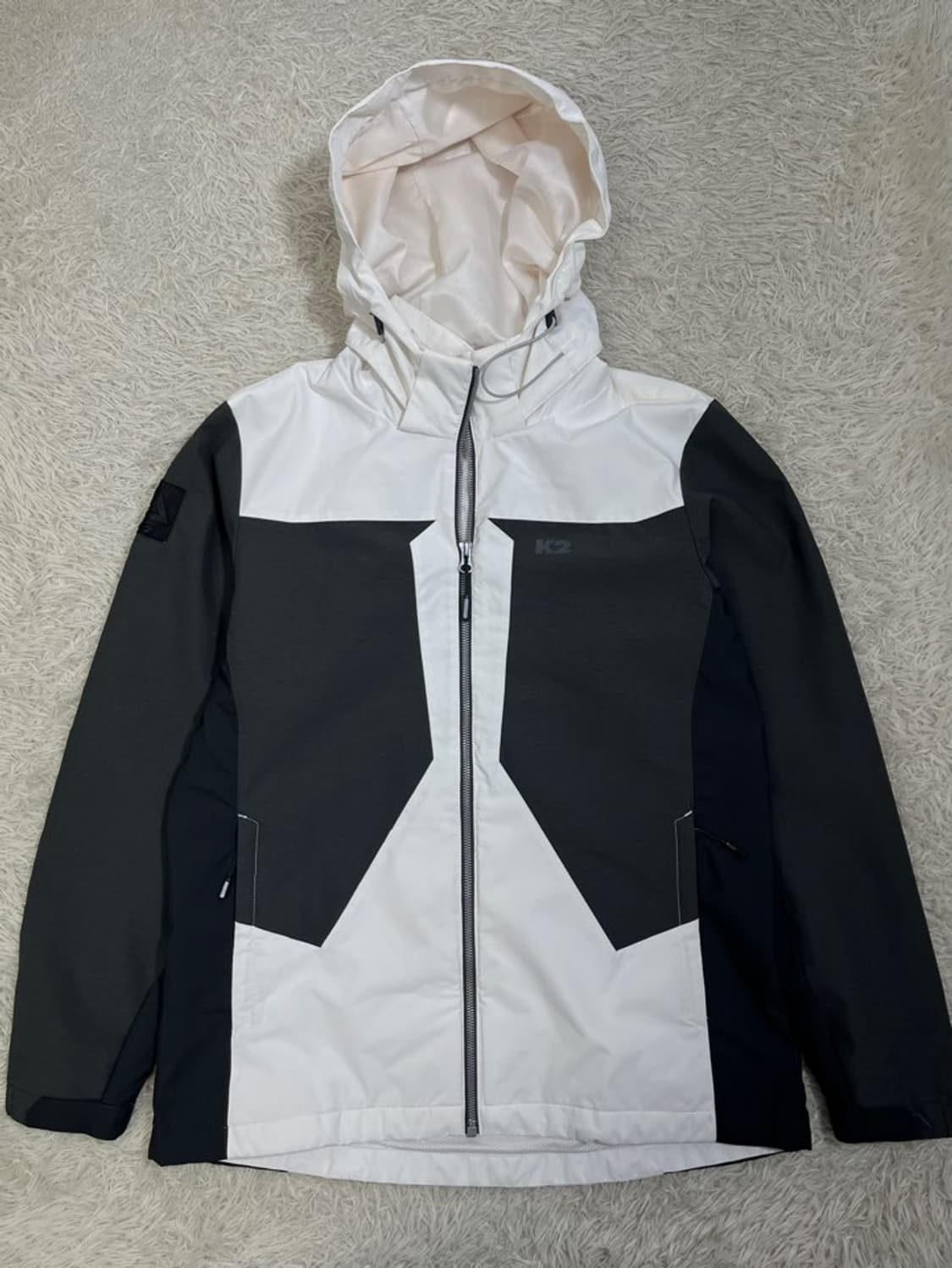 K2 케이투 바람막이/#594 상품이미지1