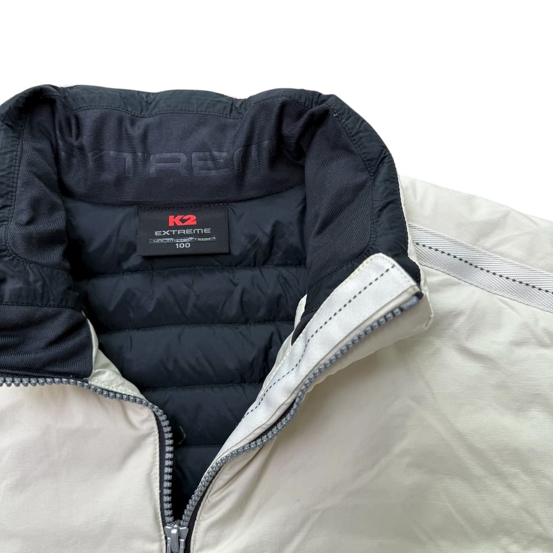 K2 패딩 상품이미지2