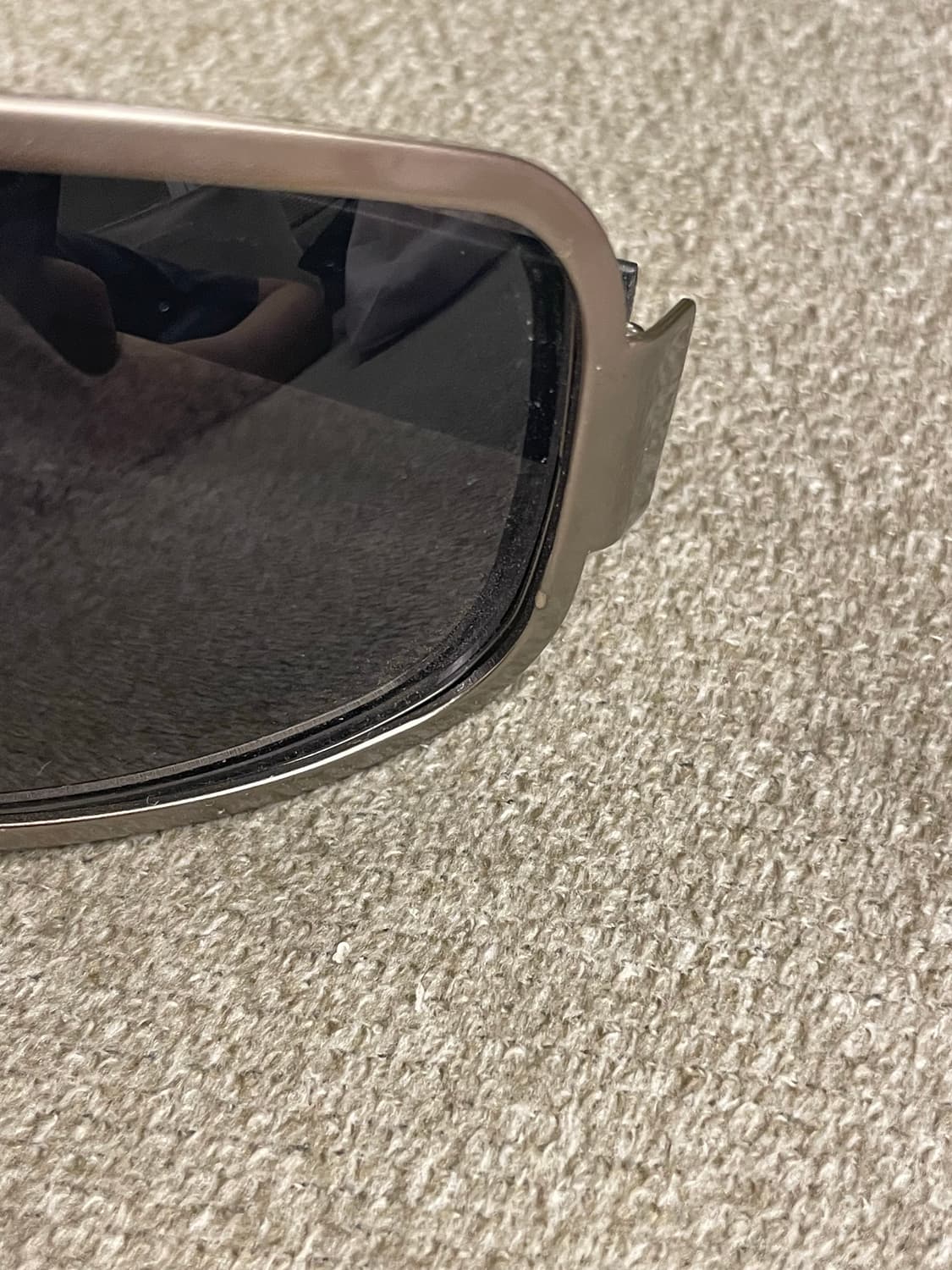 Stussy 선글라스 상품이미지5