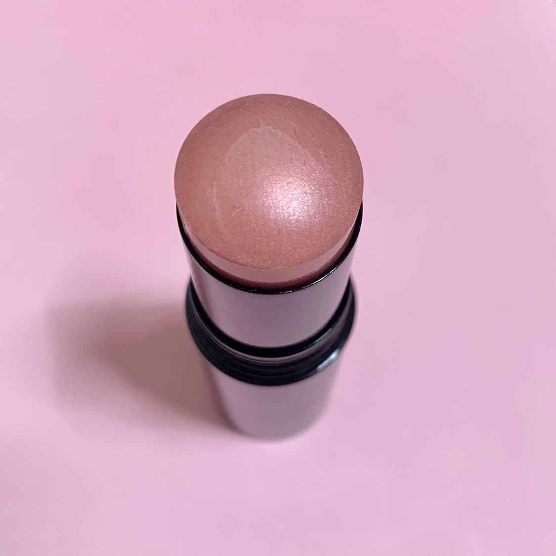 샤넬 바움 에쌍씨엘 글로우 스틱 드라지 하이라이터 블러셔 밤 상품이미지1