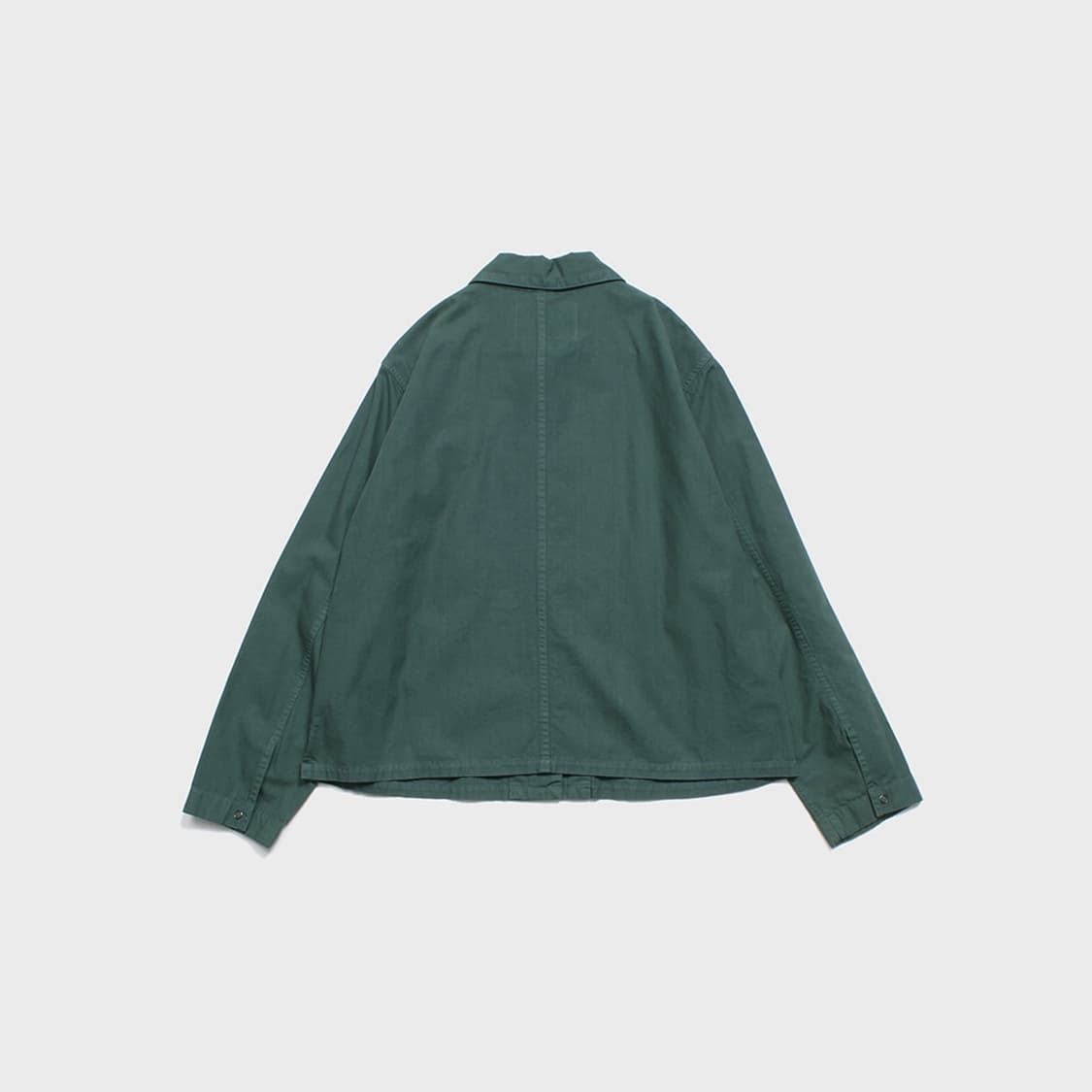 MHL. 상품이미지2