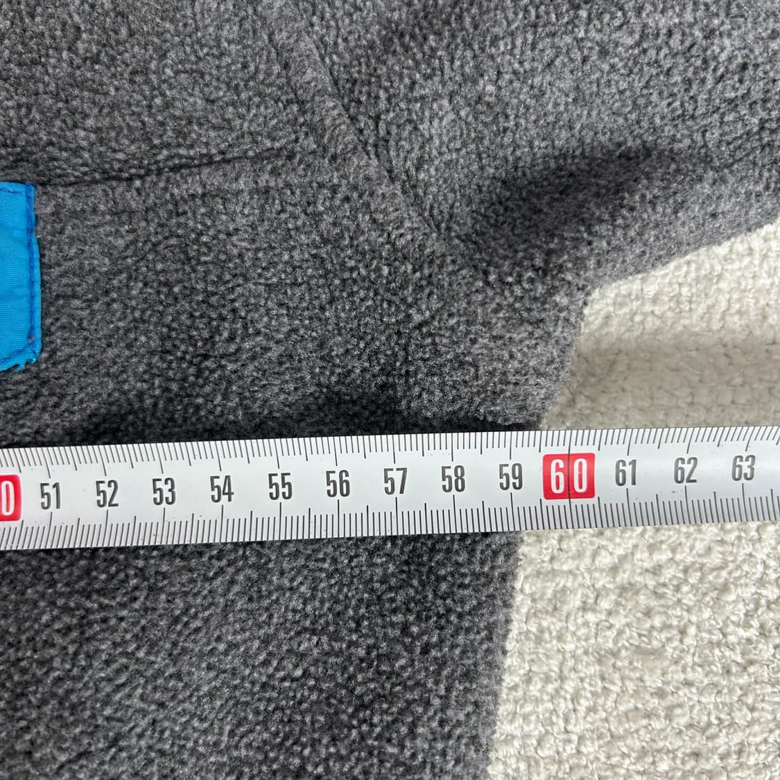 파타고니아 신칠라 90-95 상품이미지4