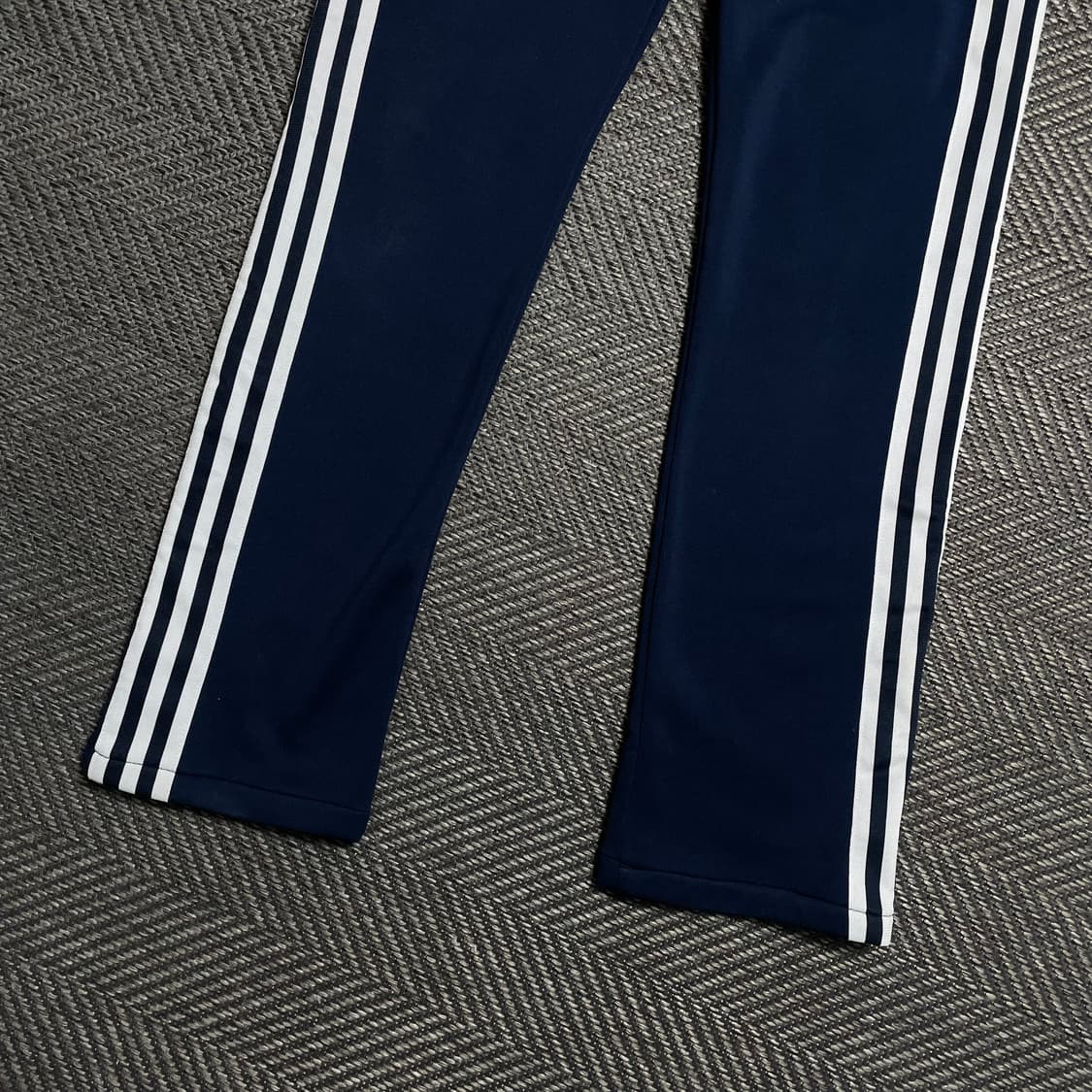 아디다스 오리지널 트랙탑 져지& 트레이닝 팬츠 셋업y 5275 상품이미지5