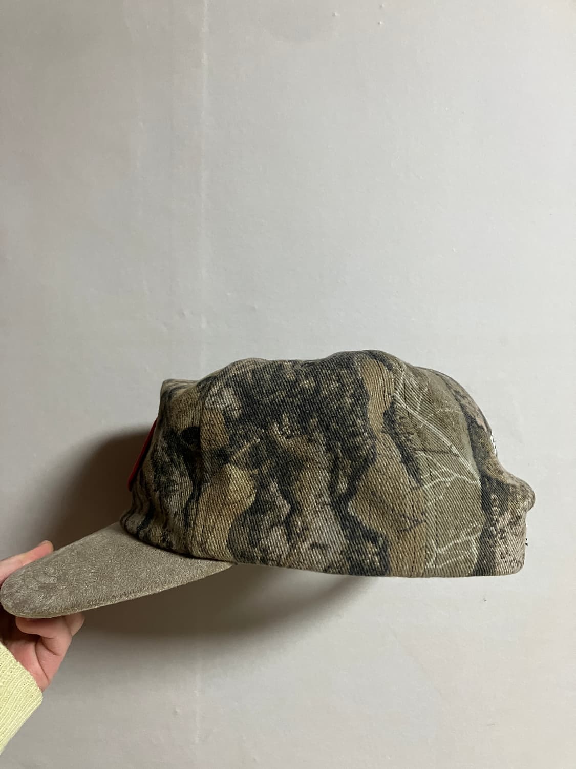 Cherry la 리얼트리 상품이미지4