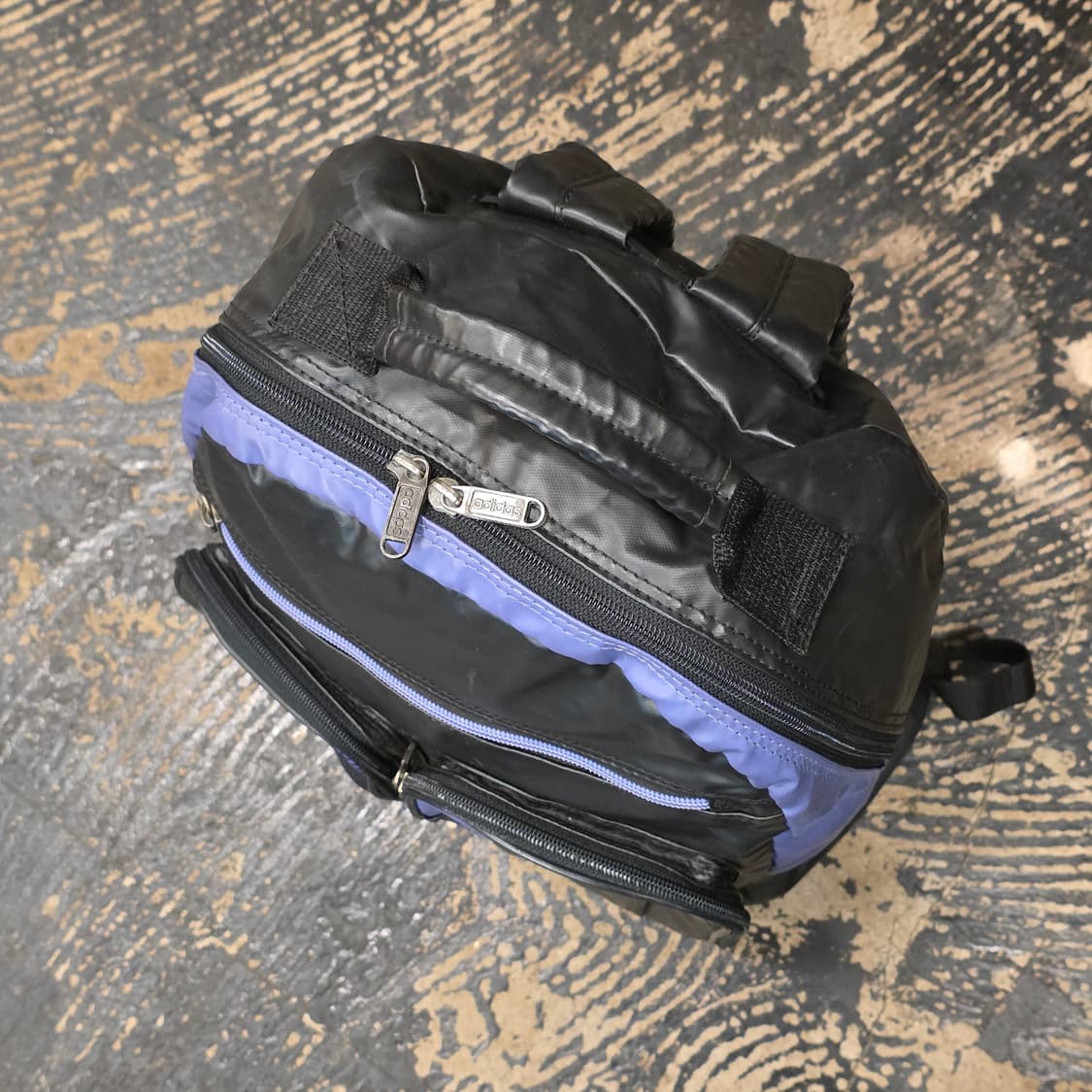 아디다스 백팩  상품이미지5