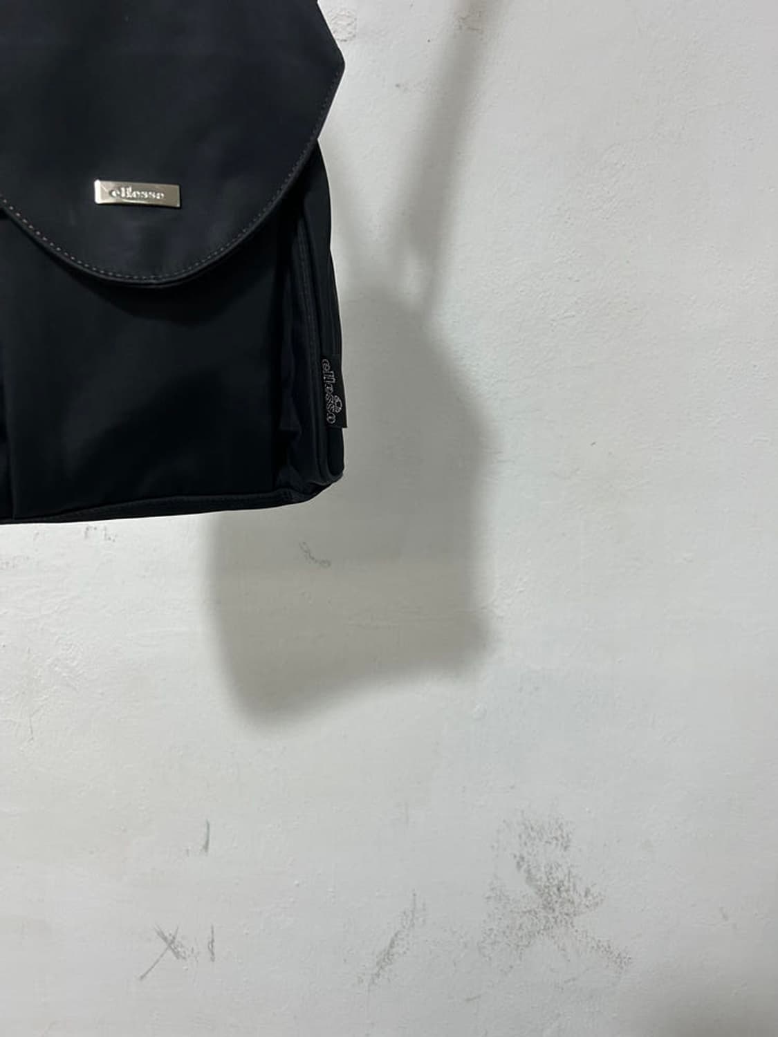 vtg bag 상품이미지4