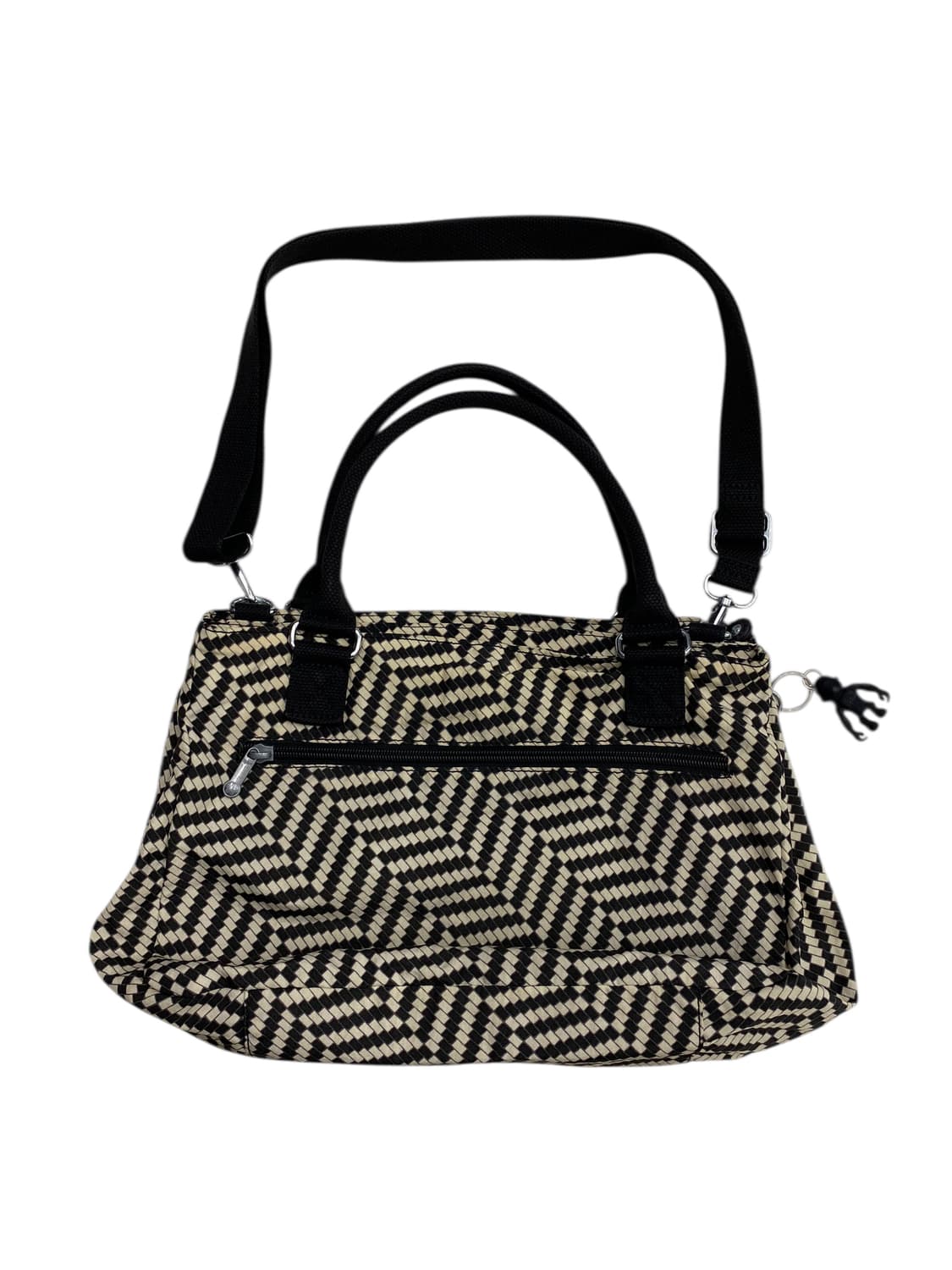 키플링 쿠앤크 크로스백 3way 상품이미지2