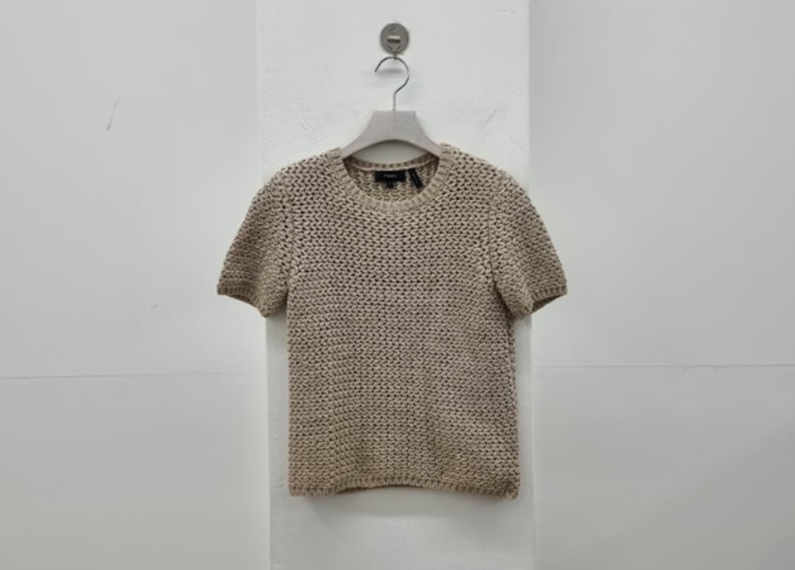 Theory 띠어리 상품이미지1