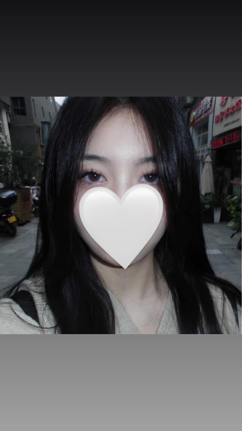 우유빛,초슬림) 카시오 엑슬림 EX-ZS26 디카 빈티지 캠코더 상품이미지5