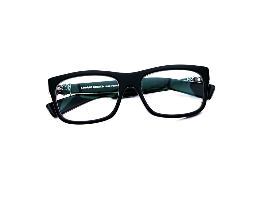 크롬하츠(Chrome Hearts)- MYDIXADRYLL 55"
 상품이미지2