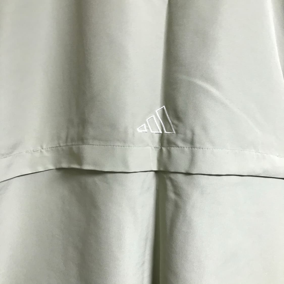 아디다스 이스턴그립 유니크로고 자켓 상품이미지6