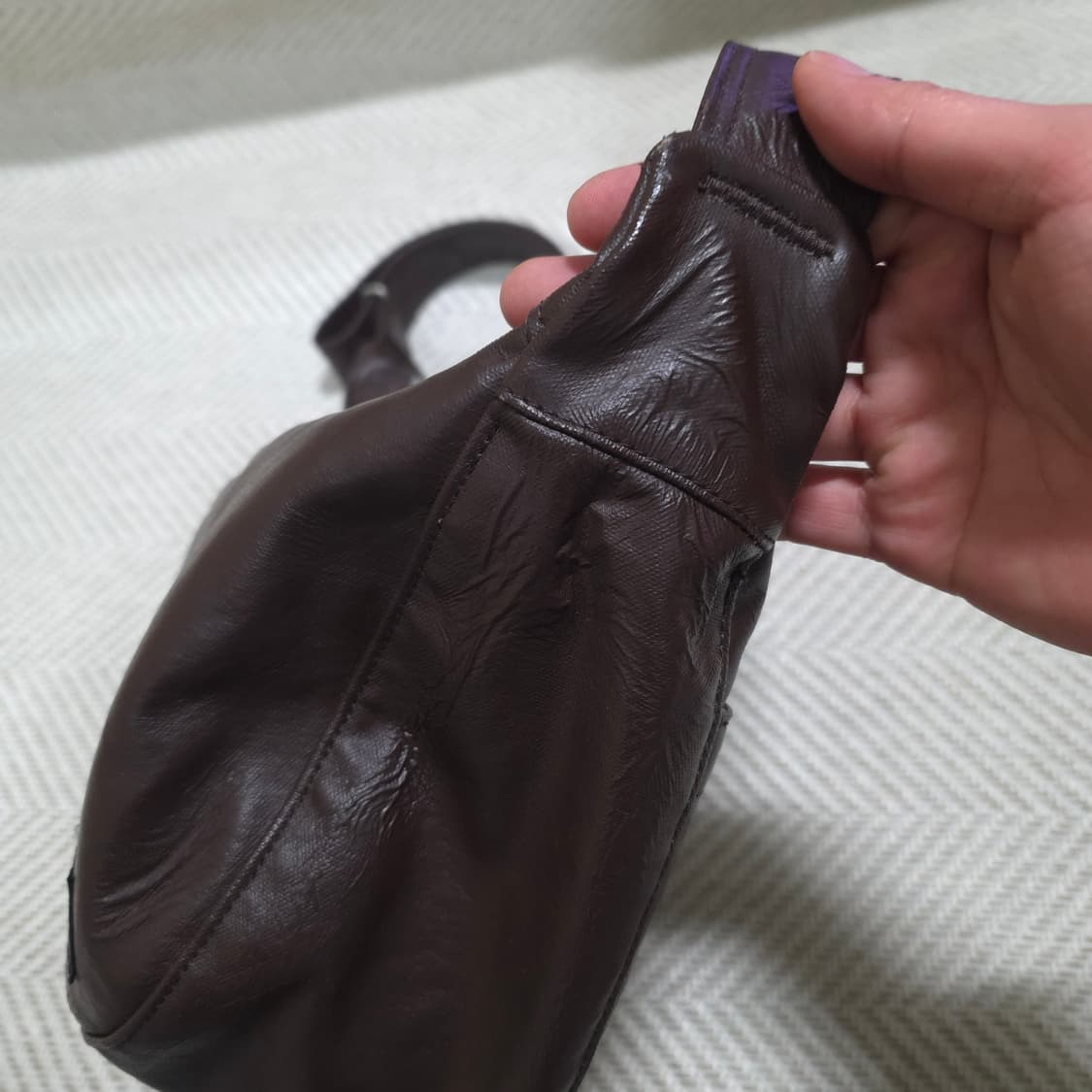 5043님 전용 상품이미지5