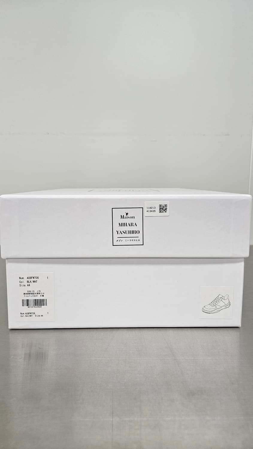 미하라야스히로 웨인 범고래(44) 상품이미지9