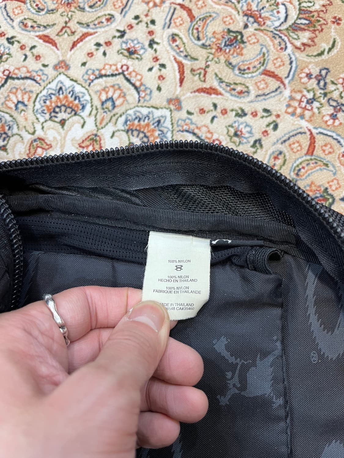 오클리 아이콘 3.0 백팩 상품이미지6