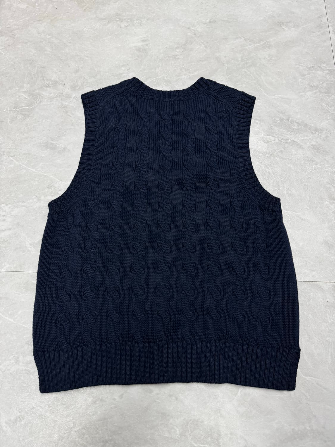 95 폴로 랄프로렌 상품이미지2