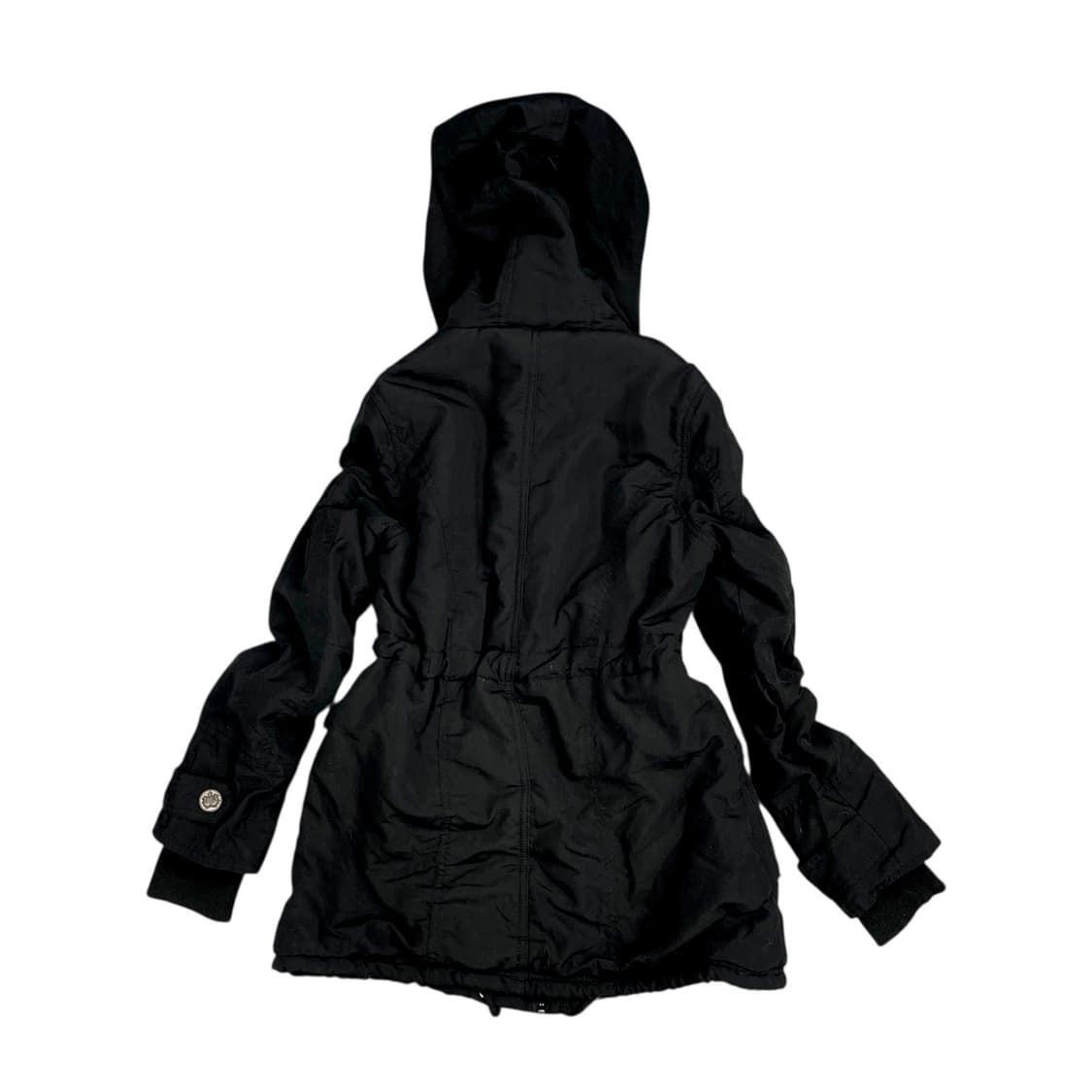 Cecil Mcbee jk 상품이미지2