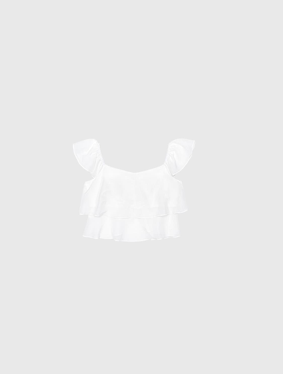 온트 소프블라우스 Sof Blouse(s) 상품이미지9