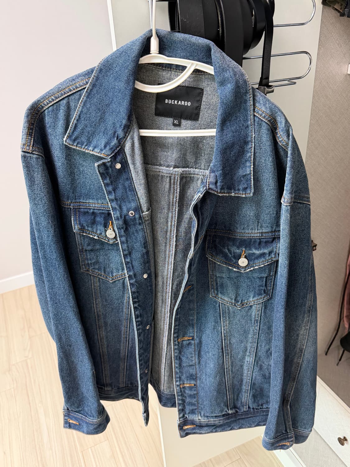 청자켓 상품이미지1