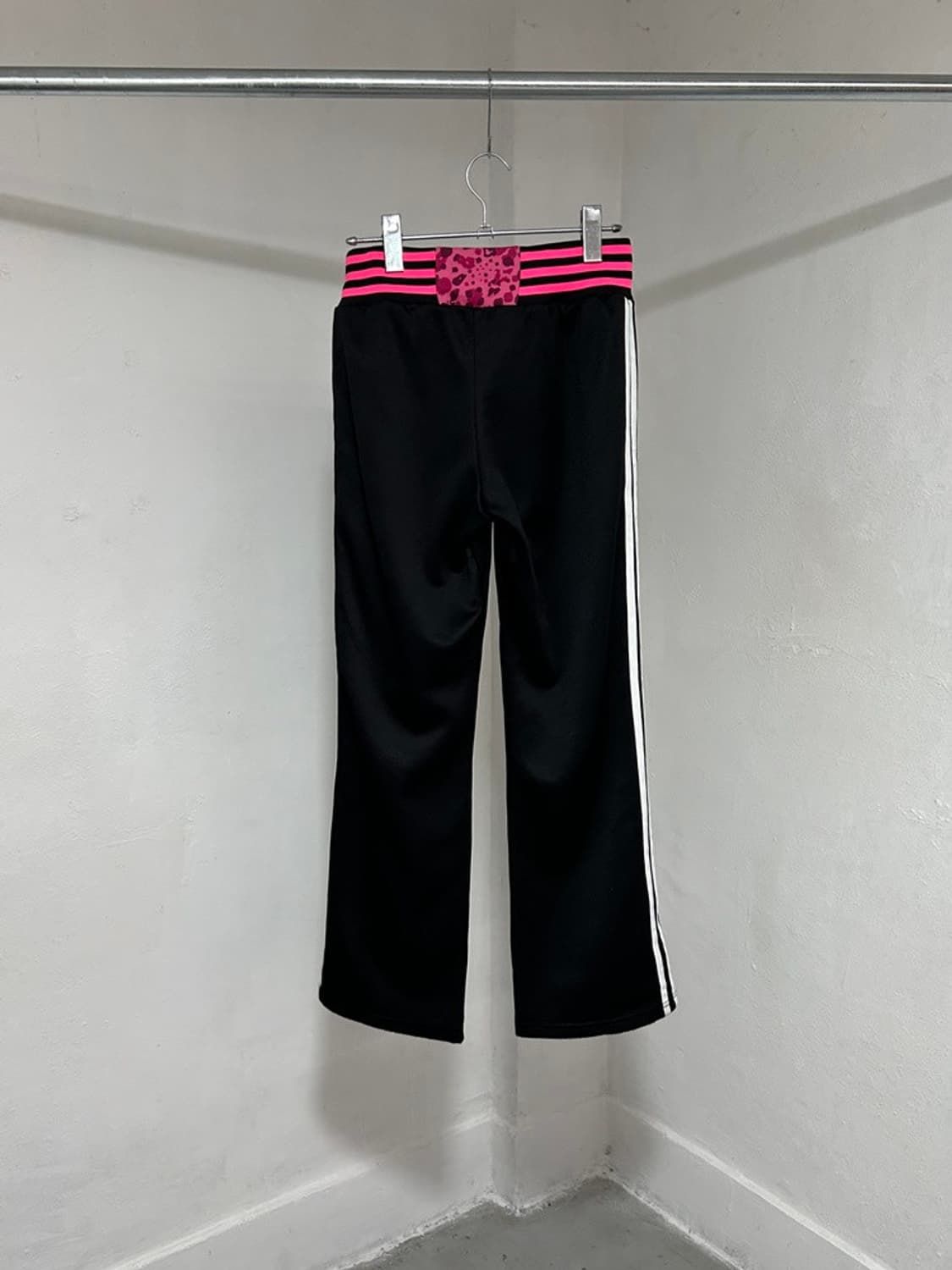 vtg pants 상품이미지6